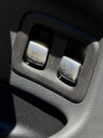 mercedes-benz-glc-250-d-4matic-9g-2018-diesel-2143cc