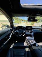 mercedes-benz-glc-250-d-4matic-9g-2018-diesel-2143cc