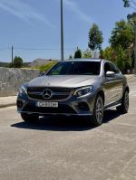mercedes-benz-glc-250-d-4matic-9g-2018-diesel-2143cc