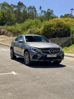 mercedes-benz-glc-250-d-4matic-9g-2018-diesel-2143cc