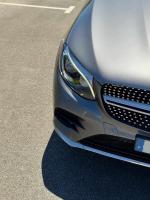mercedes-benz-glc-250-d-4matic-9g-2018-diesel-2143cc