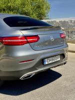 mercedes-benz-glc-250-d-4matic-9g-2018-diesel-2143cc