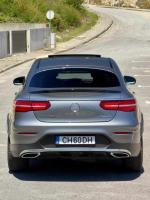 mercedes-benz-glc-250-d-4matic-9g-2018-diesel-2143cc