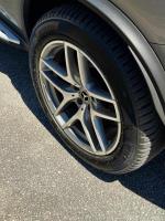mercedes-benz-glc-250-d-4matic-9g-2018-diesel-2143cc