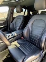 mercedes-benz-glc-250-d-4matic-9g-2018-diesel-2143cc
