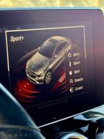 mercedes-benz-glc-250-d-4matic-9g-2018-diesel-2143cc