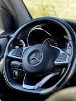 mercedes-benz-glc-250-d-4matic-9g-2018-diesel-2143cc