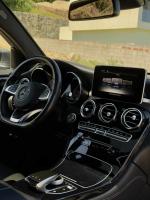 mercedes-benz-glc-250-d-4matic-9g-2018-diesel-2143cc