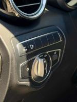 mercedes-benz-glc-250-d-4matic-9g-2018-diesel-2143cc