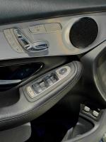 mercedes-benz-glc-250-d-4matic-9g-2018-diesel-2143cc