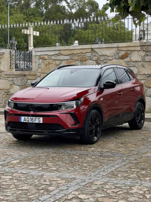opel-grandland-1-6-plug-in-hybrid-2022-gasolina-1598cc