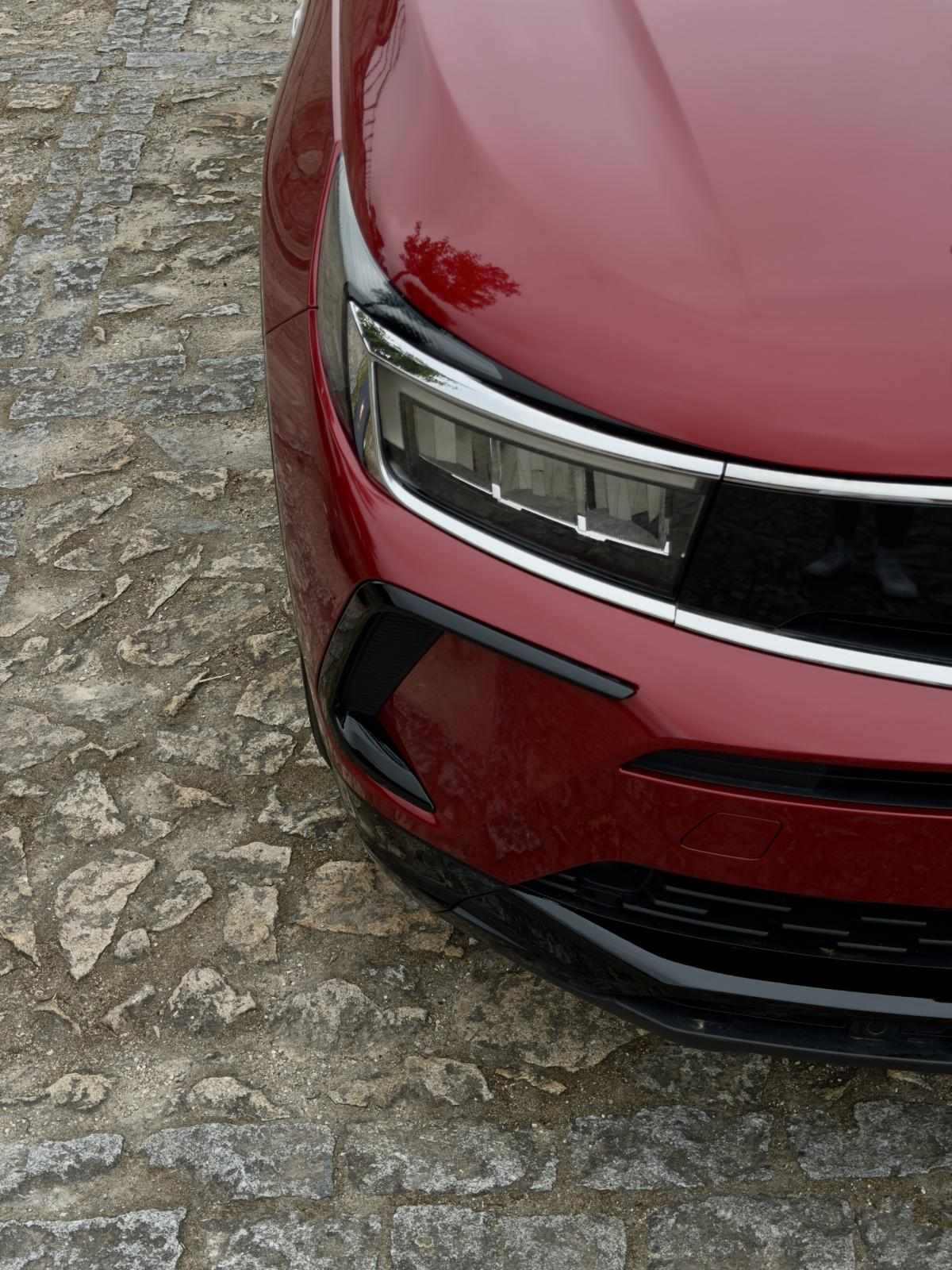 opel-grandland-1-6-plug-in-hybrid-2022-gasolina-1598cc