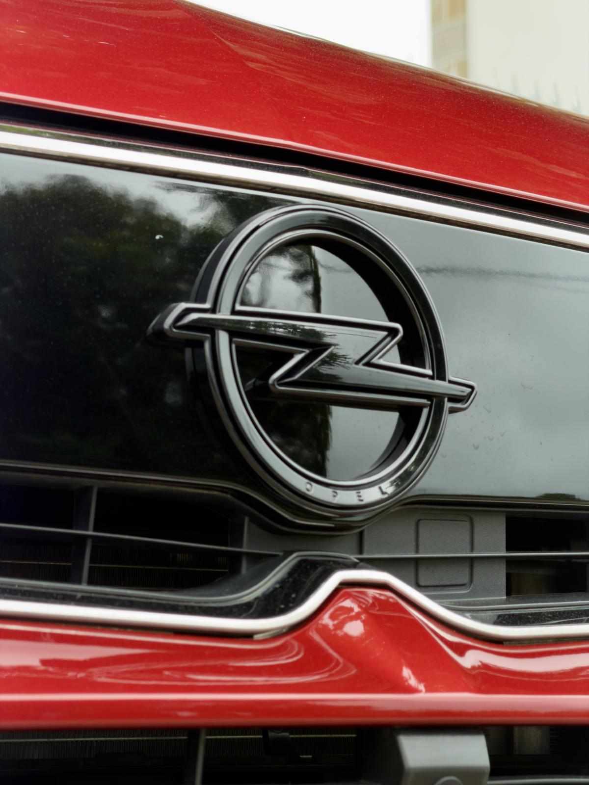 opel-grandland-1-6-plug-in-hybrid-2022-gasolina-1598cc