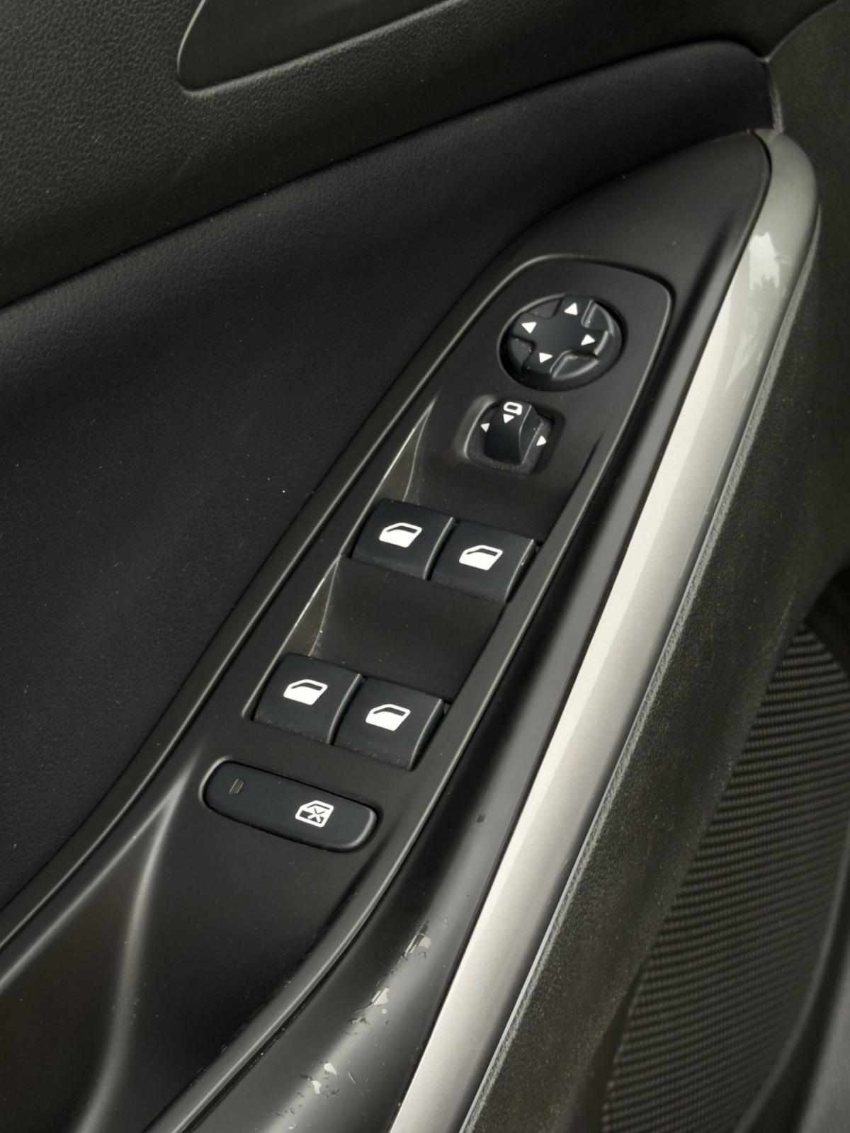 opel-grandland-1-6-plug-in-hybrid-2022-gasolina-1598cc