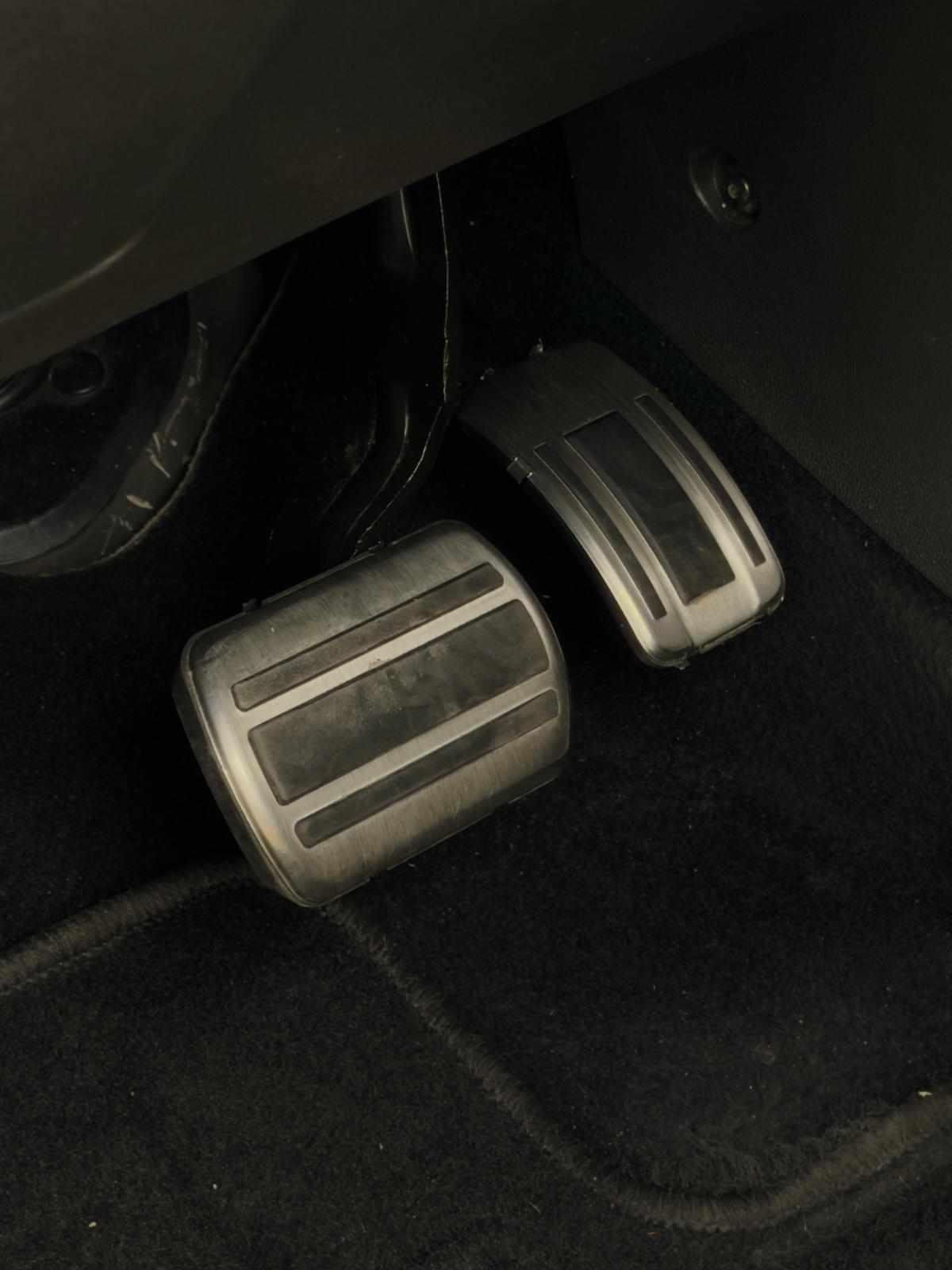 opel-grandland-1-6-plug-in-hybrid-2022-gasolina-1598cc