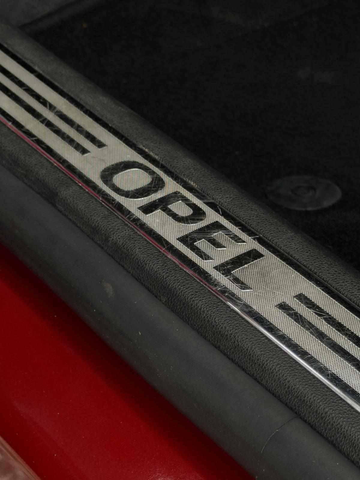 opel-grandland-1-6-plug-in-hybrid-2022-gasolina-1598cc