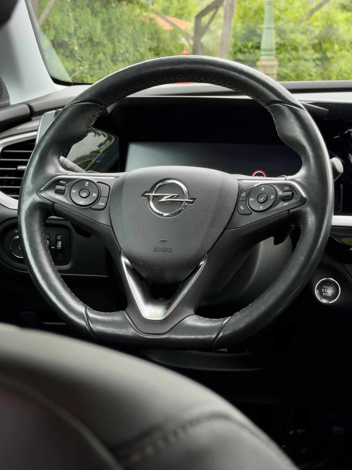 opel-grandland-1-6-plug-in-hybrid-2022-gasolina-1598cc