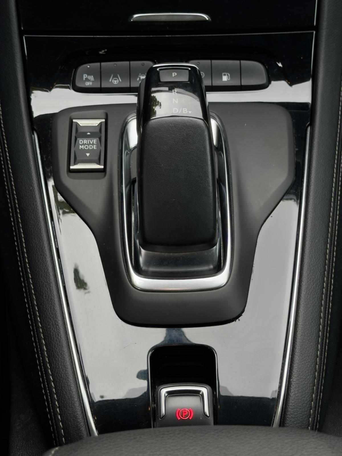 opel-grandland-1-6-plug-in-hybrid-2022-gasolina-1598cc