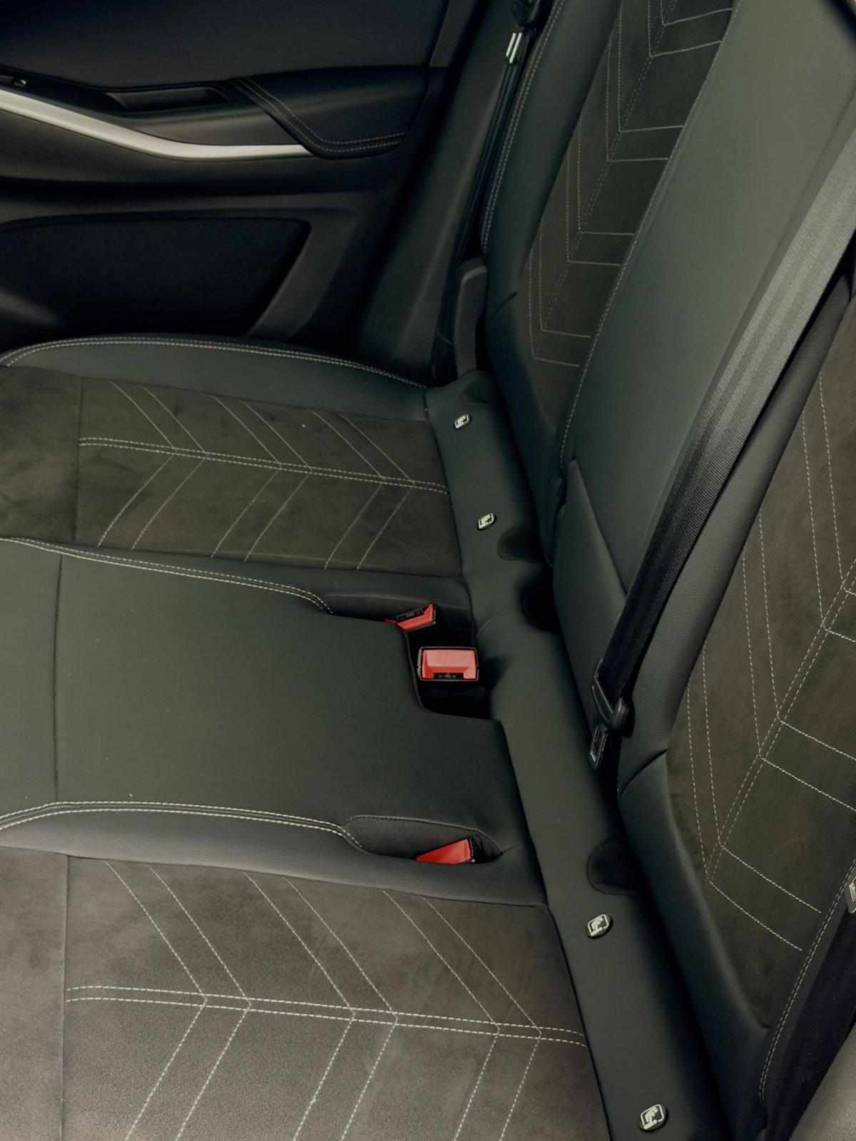 opel-grandland-1-6-plug-in-hybrid-2022-gasolina-1598cc