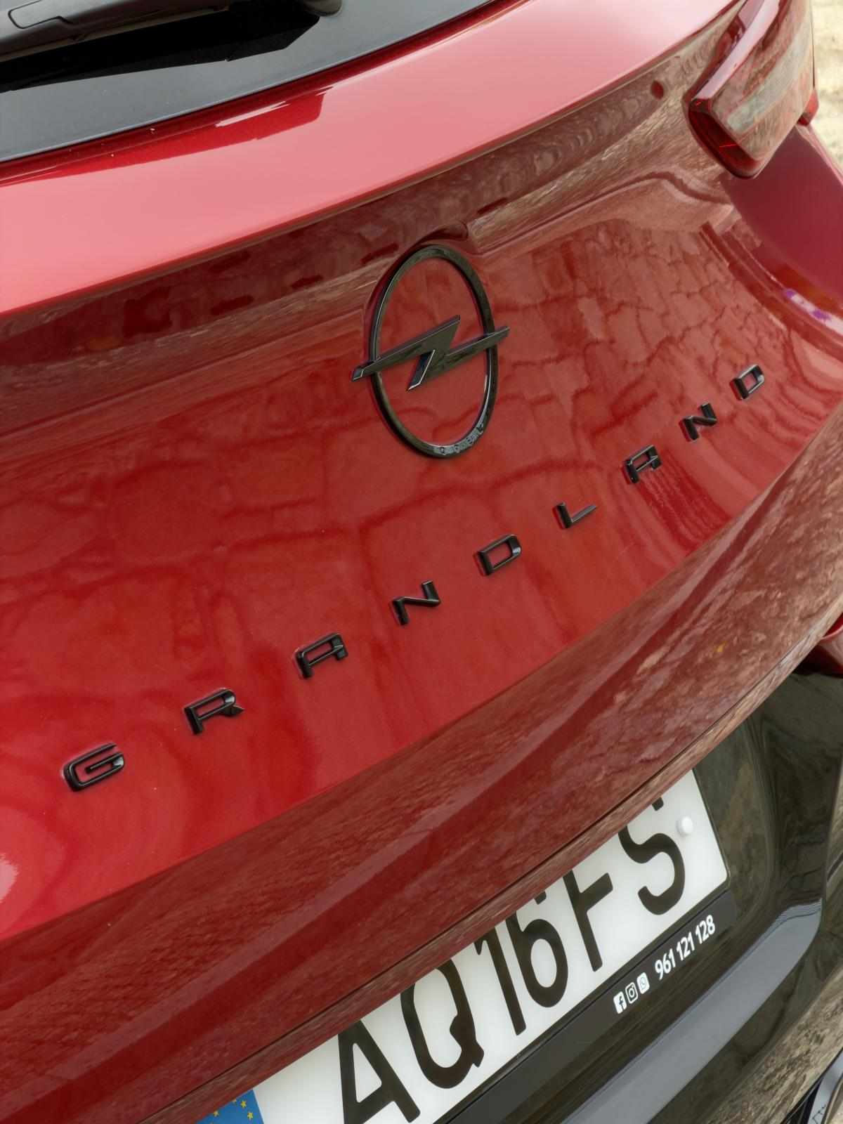 opel-grandland-1-6-plug-in-hybrid-2022-gasolina-1598cc
