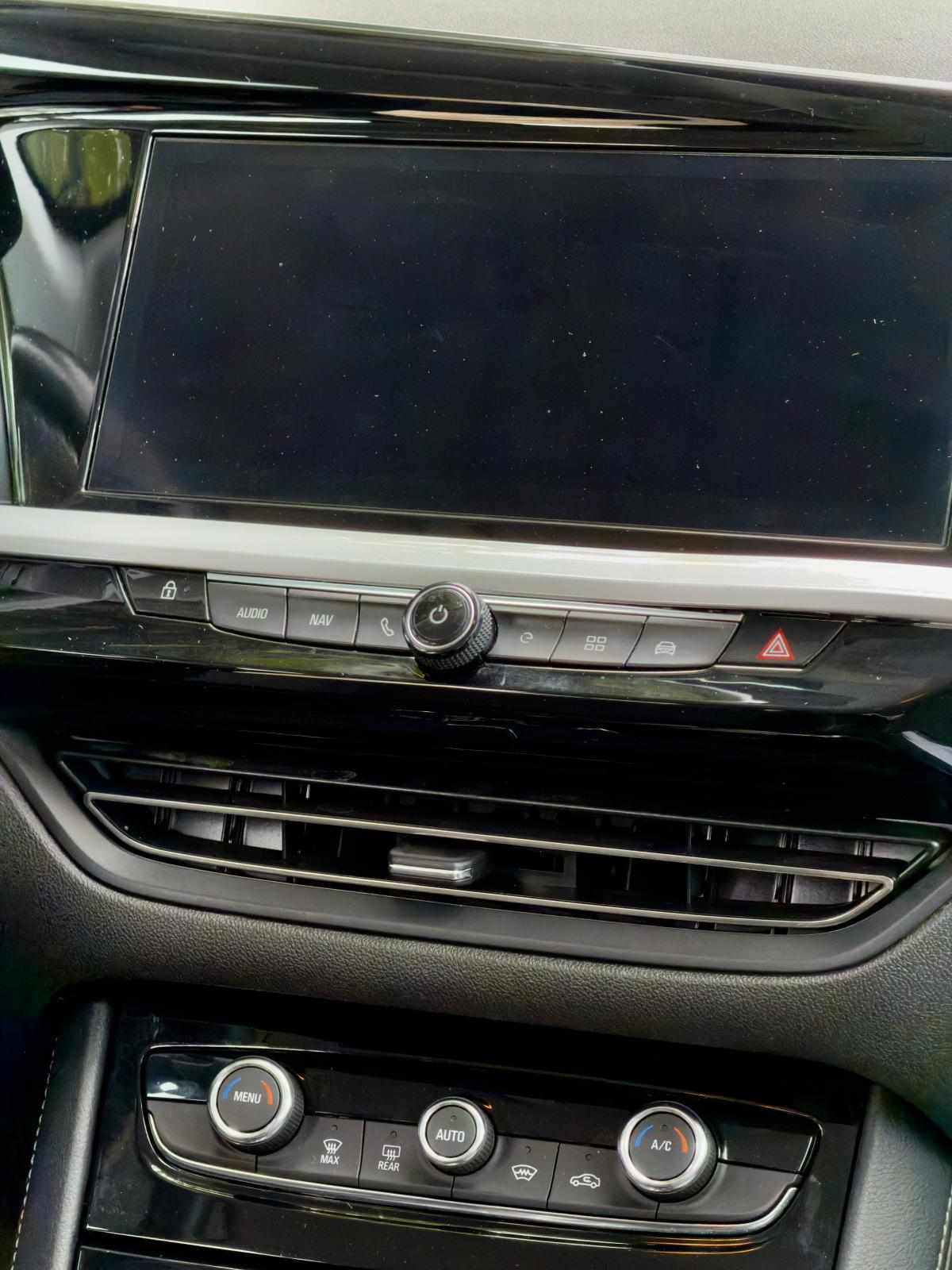 opel-grandland-1-6-plug-in-hybrid-2022-gasolina-1598cc