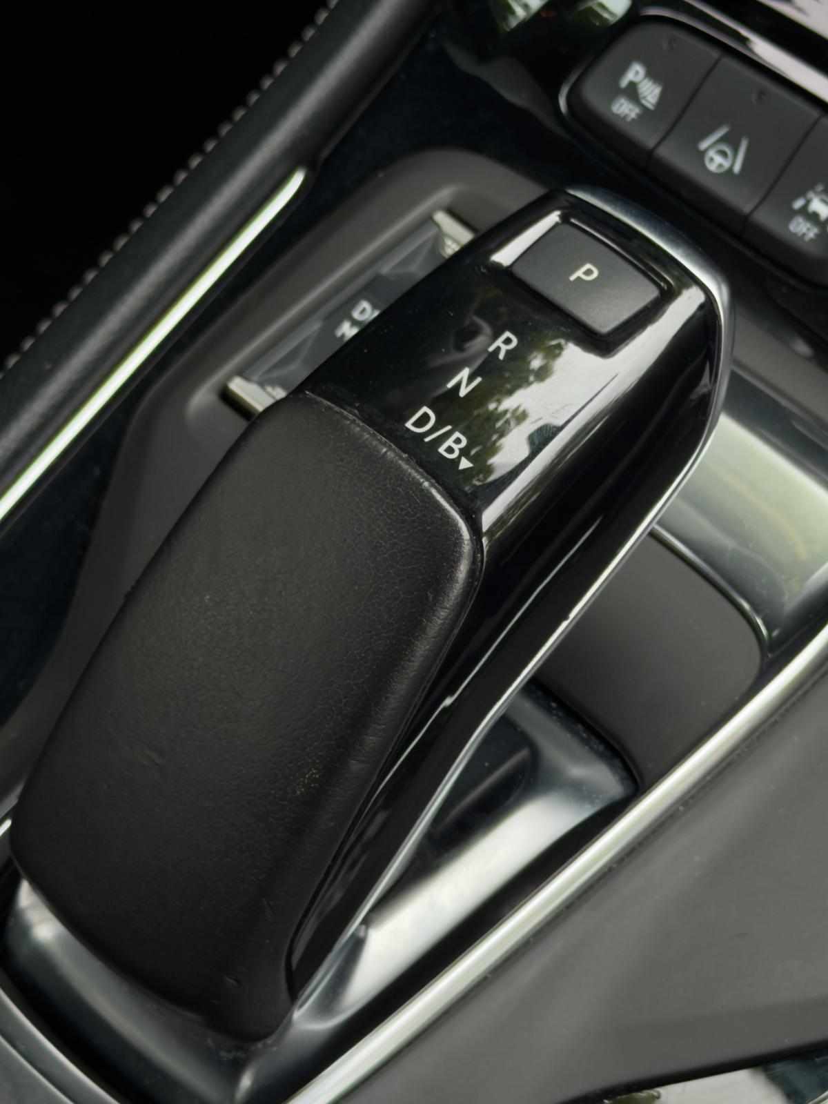 opel-grandland-1-6-plug-in-hybrid-2022-gasolina-1598cc