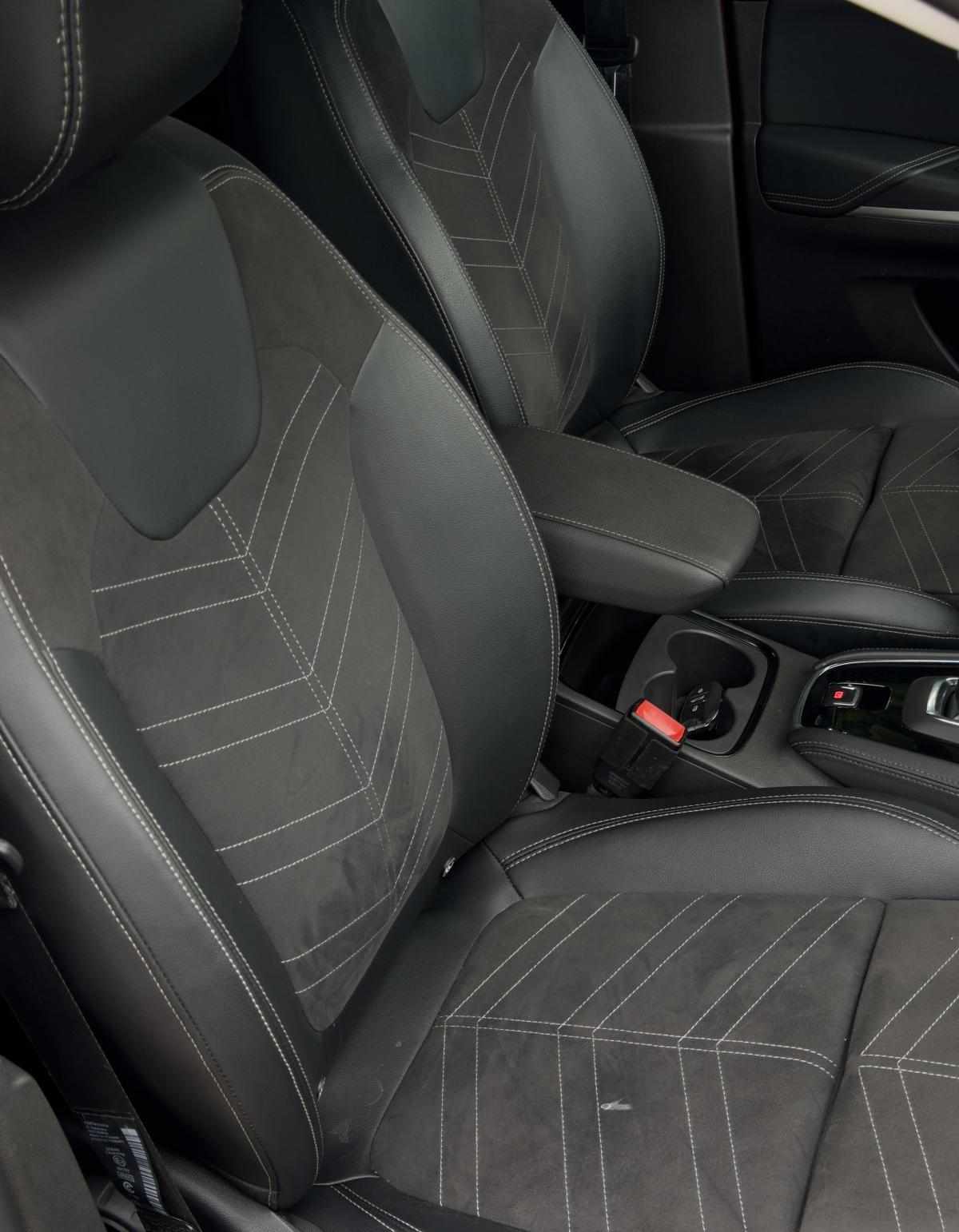 opel-grandland-1-6-plug-in-hybrid-2022-gasolina-1598cc