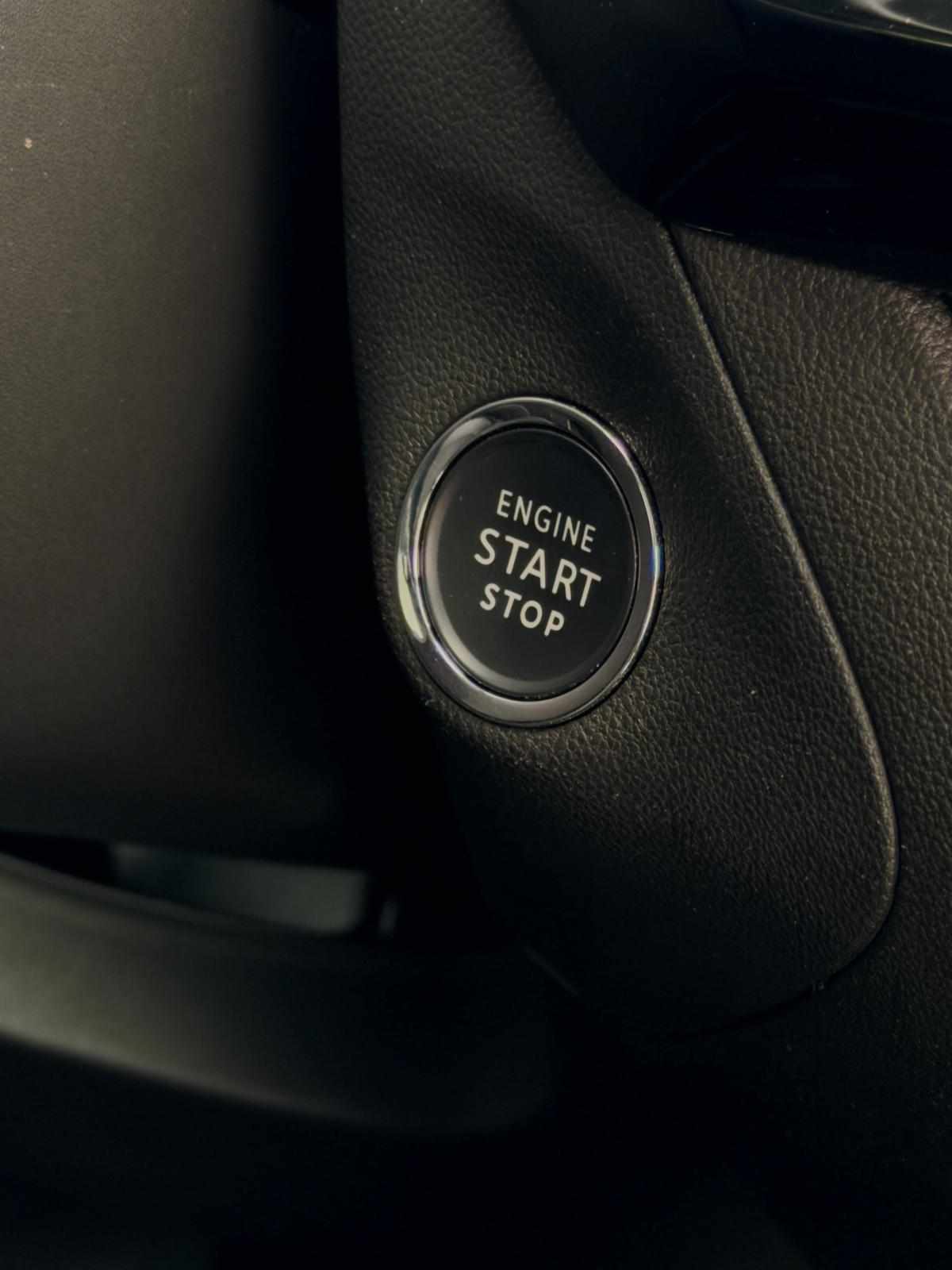 opel-grandland-1-6-plug-in-hybrid-2022-gasolina-1598cc