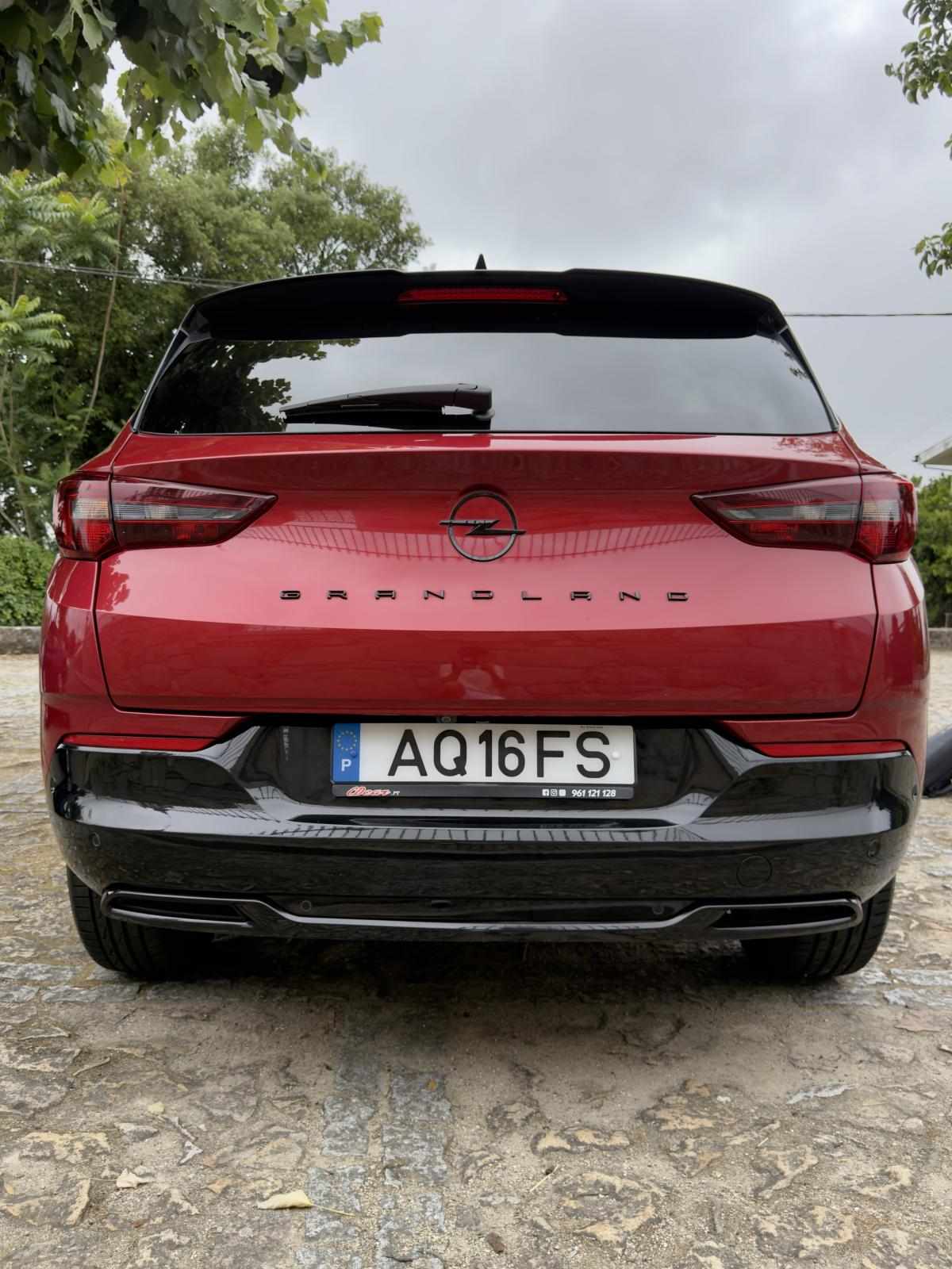 opel-grandland-1-6-plug-in-hybrid-2022-gasolina-1598cc