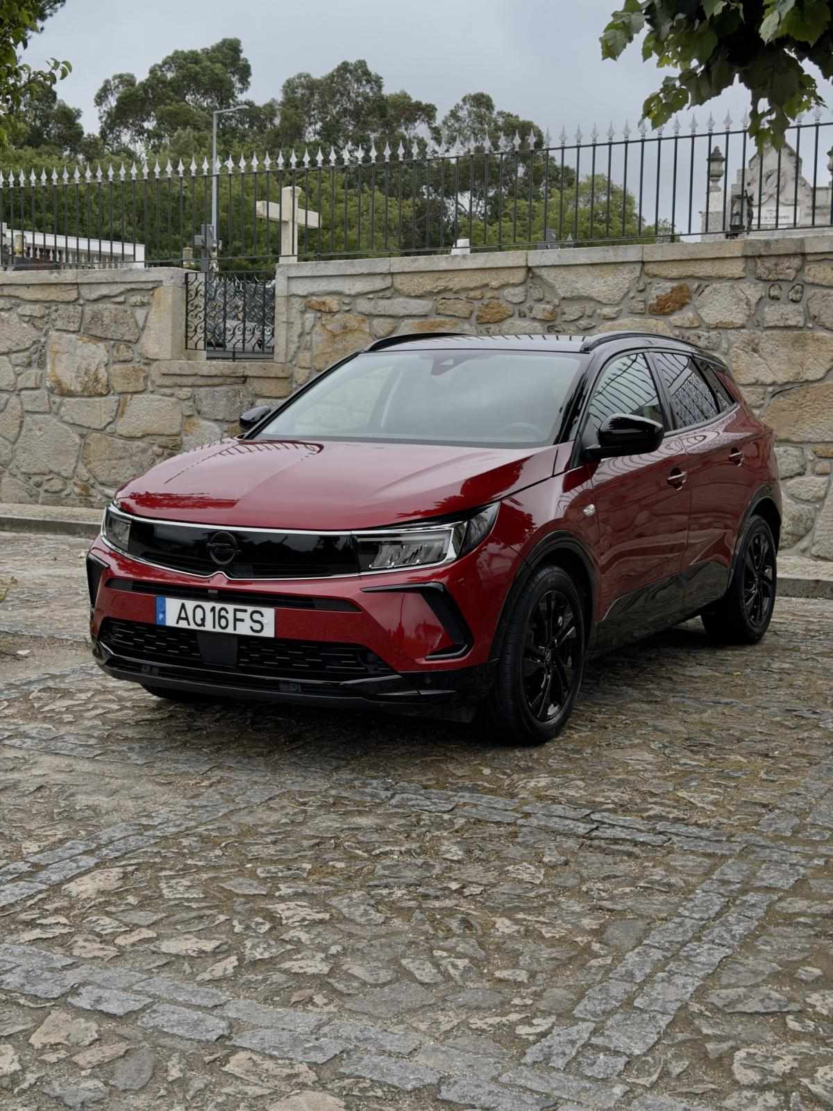 opel-grandland-1-6-plug-in-hybrid-2022-gasolina-1598cc