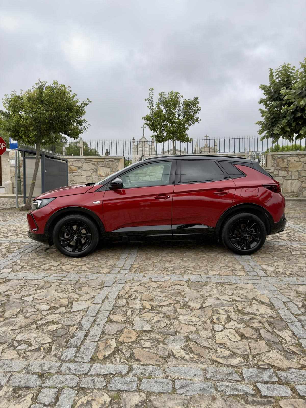 opel-grandland-1-6-plug-in-hybrid-2022-gasolina-1598cc