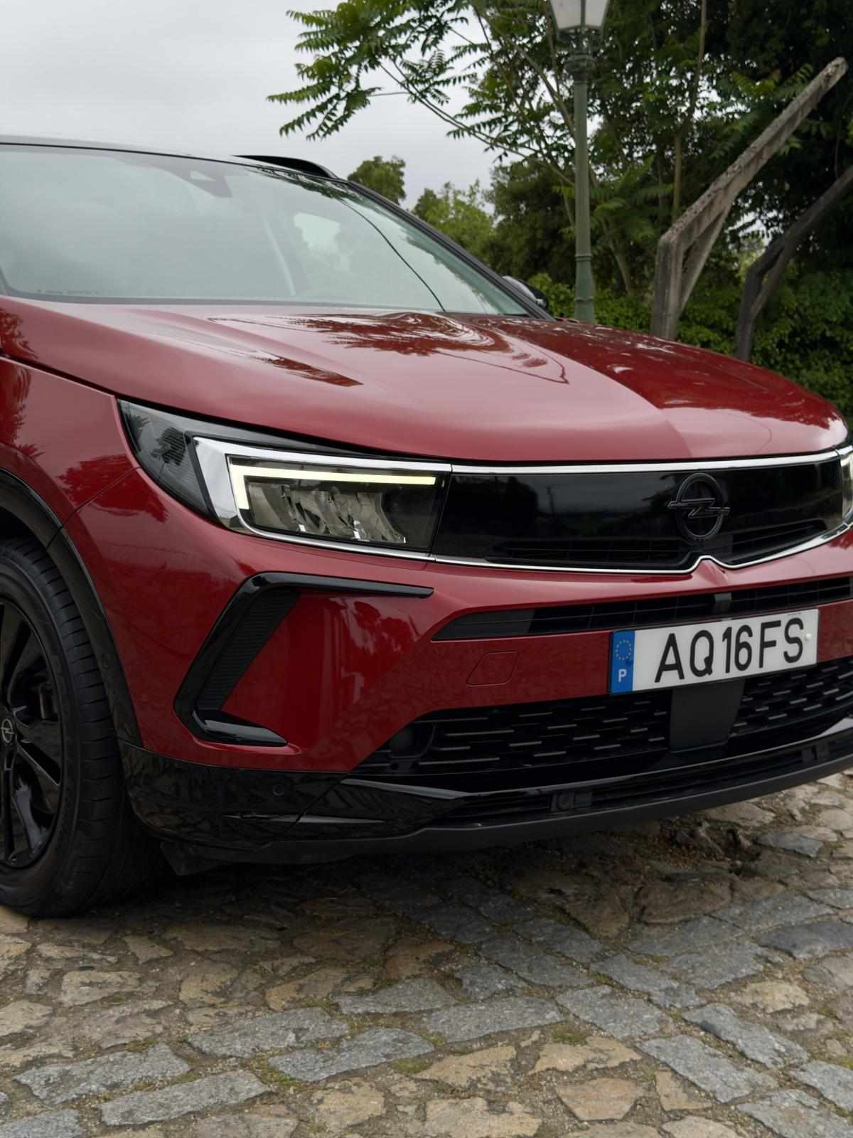 opel-grandland-1-6-plug-in-hybrid-2022-gasolina-1598cc