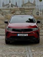 opel-grandland-1-6-plug-in-hybrid-2022-gasolina-1598cc