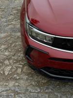opel-grandland-1-6-plug-in-hybrid-2022-gasolina-1598cc