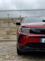 opel-grandland-1-6-plug-in-hybrid-2022-gasolina-1598cc