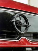 opel-grandland-1-6-plug-in-hybrid-2022-gasolina-1598cc
