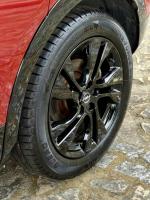 opel-grandland-1-6-plug-in-hybrid-2022-gasolina-1598cc