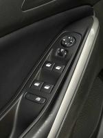 opel-grandland-1-6-plug-in-hybrid-2022-gasolina-1598cc