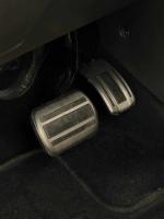 opel-grandland-1-6-plug-in-hybrid-2022-gasolina-1598cc