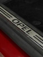 opel-grandland-1-6-plug-in-hybrid-2022-gasolina-1598cc