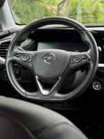 opel-grandland-1-6-plug-in-hybrid-2022-gasolina-1598cc