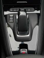opel-grandland-1-6-plug-in-hybrid-2022-gasolina-1598cc