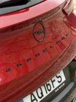 opel-grandland-1-6-plug-in-hybrid-2022-gasolina-1598cc