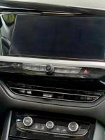 opel-grandland-1-6-plug-in-hybrid-2022-gasolina-1598cc