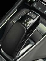opel-grandland-1-6-plug-in-hybrid-2022-gasolina-1598cc