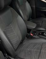 opel-grandland-1-6-plug-in-hybrid-2022-gasolina-1598cc
