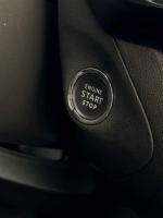 opel-grandland-1-6-plug-in-hybrid-2022-gasolina-1598cc