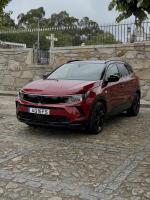 opel-grandland-1-6-plug-in-hybrid-2022-gasolina-1598cc