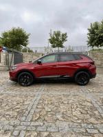 opel-grandland-1-6-plug-in-hybrid-2022-gasolina-1598cc