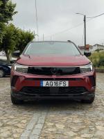opel-grandland-1-6-plug-in-hybrid-2022-gasolina-1598cc